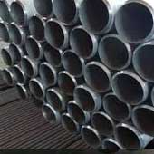 Thin Wall Hastelloy Alloy C276 Pipe Thin Wall Hastelloy Alloy C276 Pipe