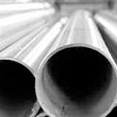 Thin Wall Inconel Alloy 800HT Pipe Thin Wall Inconel Alloy 800HT Pipe