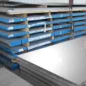 ti-6al-4v plate ti-6al-4v plate