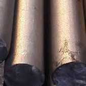 Ti 6al 4v UNS R56400 Round Bar Ti 6al 4v UNS R56400 Round Bar