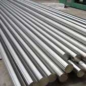 ti alloy 6al4v (gr5) Bright Bar ti alloy 6al4v (gr5) Bright Bar