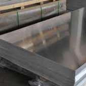 Ti Alloy Cold Rolled Plate Ti Alloy Cold Rolled Plate