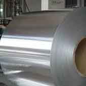 Ti Alloy Gr 2 Foil Ti Alloy Gr 2 Foil