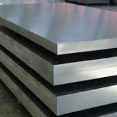 Ti. Alloy Gr 5 0.4mm thick x 500mmx500mm Plate Ti. Alloy Gr 5 0.4mm thick x 500mmx500mm Plate