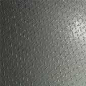Titanium Alloy Gr 2 Checker Plate Titanium Alloy Gr 2 Checker Plate