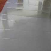 Titanium Alloy Gr 2 Nickel Clad Plate Titanium Alloy Gr 2 Nickel Clad Plate