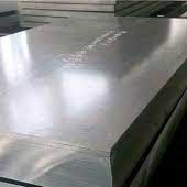 Titanium Alloy Gr 5 Plate Titanium Alloy Gr 5 Plate