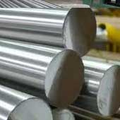 Titanium Alloy Grade 5 Rod Titanium Alloy Grade 5 Rod