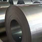 Titanium Alloys Gr 5 Perforated Coil Titanium Alloys Gr 5 Perforated Coil