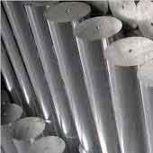 Titanium ASTM B348 Cold Drawn Round Bar Titanium ASTM B348 Cold Drawn Round Bar