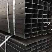 Titanium Astm B861 Square Pipe Titanium Astm B861 Square Pipe
