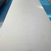 Titanium Clad Plate Titanium Clad Plate