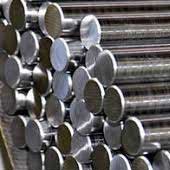 Titanium Din 3.7165 Round Bar Cold Drawn Titanium Din 3.7165 Round Bar Cold Drawn