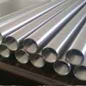 Titanium Gr 2 Electropolish Tube Titanium Gr 2 Electropolish Tube