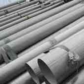 Titanium Gr 5 Cold Rolled Coiled Tube Titanium Gr 5 Cold Rolled Coiled Tube
