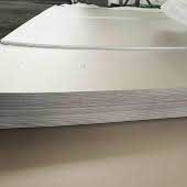 Titanium Grade 2 0.4mm thick-1000mmx2000mm Plate Titanium Grade 2 0.4mm thick-1000mmx2000mm Plate