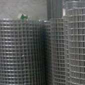 Titanium Grade 2 Superalloy Mesh Plate Titanium Grade 2 Superalloy Mesh Plate