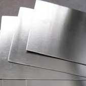 Titanium Grade 5 0.4mm thick x 1000mmx2000mm Plate Titanium Grade 5 0.4mm thick x 1000mmx2000mm Plate