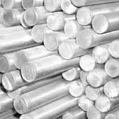 Titanium Grade 5 ASTM B348 Round Bar Hot Rolled ASTM B348 Grade 5 Titanium Annealed Bar