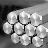 Titanium Grade 5 Hex Bar Titanium Grade 5 Hex Bar