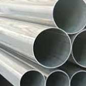Titanium Grade 5 UNS R56400 Custom Pipe Titanium Grade 5 UNS R56400 Custom Pipe