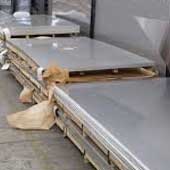 Titanium Hot Rolled Plate Titanium Hot Rolled Plate