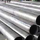 Titanium NCF Gr 5 pipe Titanium NCF Gr 5 pipe