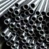 Titanium NCF Gr 5 Tubes Titanium NCF Gr 5 Tubes