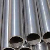 titanium pipe 35*3 titanium pipe 35*3