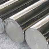 Titanium UNS R50400 Material Titanium UNS R50400 Material