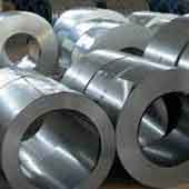 Titanium Werkstoff No 3.7035 Shim Titanium Werkstoff No 3.7035 Shim