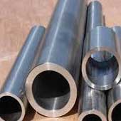 Titanium WERKSTOFF NR. 3.7165 ERW Pipe Titanium WERKSTOFF NR. 3.7165 ERW Pipe