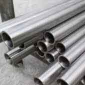 Titanium WERKSTOFF NR. 3.7165 Pipe Titanium WERKSTOFF NR. 3.7165 Pipe