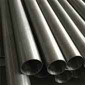 Titanium ® Gr 2 Pipe Titanium ® Gr 2 Pipe