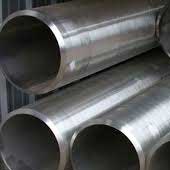 UNS N04400 ERW Pipe