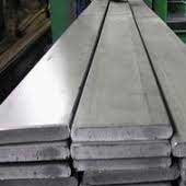 UNS N04400 Monel Flat Bar Cold Drawn UNS N04400 Monel Flat Bar Cold Drawn