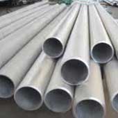 UNS N04400 Welded Pipe