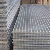 UNS N05500 Monel K500 Chequered Plate UNS N05500 Monel K500 Chequered Plate