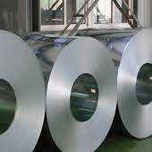 UNS N05500 Monel K500 Foil UNS N05500 Monel K500 Foil