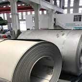 UNS N05500 Shim Sheet UNS N05500 Shim Sheet
