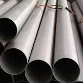 UNS N06600 ERW Pipe UNS N06600 ERW Pipe