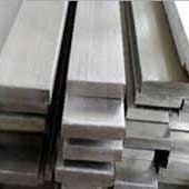 UNS N06625 Inconel Flat Bar Cold Drawn UNS N06625 Inconel Flat Bar Cold Drawn