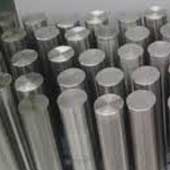 UNS N06625 Nickel Inconel 625 Bar 12mm UNS N06625 Nickel Inconel 625 Bar 12mm