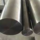 UNS N07718 Rod UNS N07718 Rod