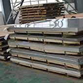 UNS N08800 Incoloy 800 Foil ASTM B409 UNS N08800 0.4mm thick x 1000mmx1000mm Plate