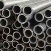 UNS N08800 Pipe UNS N08800 Pipe