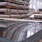 UNS N08800 Plate UNS N08800 Plate
