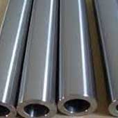 UNS N08800 Welded Pipe UNS N08800 Welded Pipe