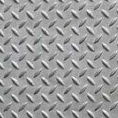 UNS N08825 Incoloy 825 Chequered Plate UNS N08825 Incoloy 825 Chequered Plate