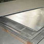 UNS N08825 Incoloy 825 Foil UNS N08825 Incoloy 825 Foil
